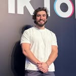 Daniel Marya
