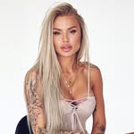 Колорист Зелинская Ольга