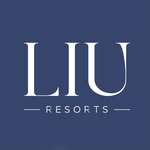 LIU RESORTS