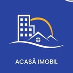 Acasă Imobil | Companie Imobiliară