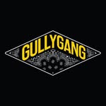 GULLY GANG