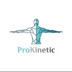 ProKinetic
