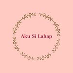AkuSiLahap