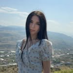 Карина