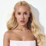 Dariia Kvitkova 🇺🇦