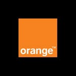 orangesportromania