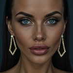 Tatyana Shcherbakova