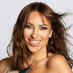 Anca Ciota