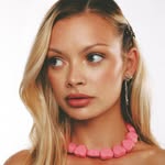 Аня Ищук 🤍