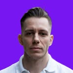 Gheorghita Daniel | Kinetoterapeut & Fizioterapeut