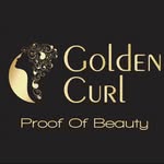 Golden Curl MD