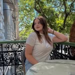 Юличька 💋🥰