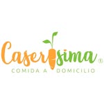 Caserísima 🥕 100% Casera