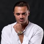 Алексей Купин