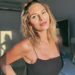 Irene Rosales Vázquez