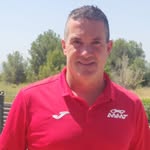 Miguel Angel Alvarez Tenorio