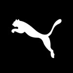 PUMA Running