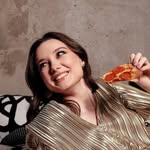 Изабелла | О красивой еде и вкусной жизни