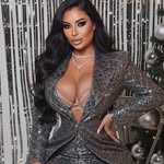 𝒜𝓃𝑔𝑒𝓁𝒾𝓀𝒶 🥀