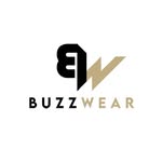 BuzzWear | Sportswear & Casual wear