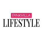 Pinkvilla Lifestyle