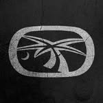 Eclipse Boardshop Guaratinguetá