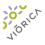 Viorica Cosmetic România