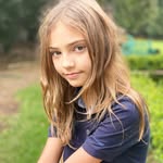 𝗔𝘇𝘂𝗹 𝗔𝗹𝗲𝗻𝗸𝗮