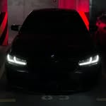 Relaxing_atmosphere🌴