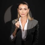 Denisa Tanase