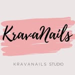 МАНИКЮР/ПЕДИКЮР г. БЕНДЕРЫ