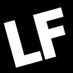 LA FUTURA