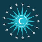 Türk Dünyası Gençlik Konseyi