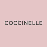 CoccinelleOfficial