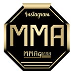 MMA