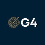 G4