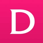 Druni