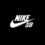 Nike Skateboarding