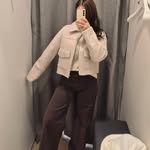 LIFESTYLE /OUTFIT /INSPO /FASHION