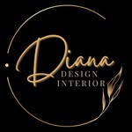 Diana Studio Design