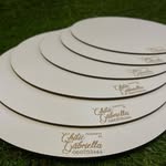 Cutii-Platouri-Toppere