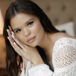 Ilona | Mom & UGC Creator