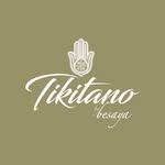 Tikitano by Besaya
