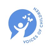Voices of Children Charitable Foundation | Голоси дітей