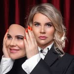 ПРОФАЙЛИНГ | ДЕТЕКЦИЯ ЛЖИ | НАУЧИСЬ ВИДЕТЬ ЛЮДЕЙ НАСКВОЗЬ