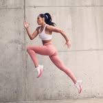 Health Coach | Health & Wellness Speaker