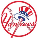 New York Yankees
