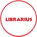 Librarius