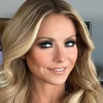 Kelly Ripa