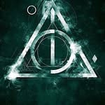 Harry Potter Fan Page